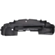 Purchase Top-Quality Undercar Shield by URO - 6808693 pa7
