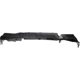 Purchase Top-Quality URO - 9190835 - Engine Splash Shield pa3