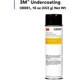 Purchase Top-Quality 3M - 08881 - Undercoating Aerosol pa2