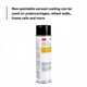 Purchase Top-Quality 3M - 08881 - Undercoating Aerosol pa3