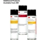 Purchase Top-Quality 3M - 08881 - Undercoating Aerosol pa5