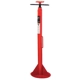 Purchase Top-Quality Underhoist Stands and Stabilizers by SUNEX - SUN-1622 pa3