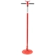 Purchase Top-Quality SUNEX - SUN-6809 - Underhoist Stands and Stabilizers pa2