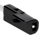 Purchase Top-Quality AC DELCO - PT242 - Multi Purpose Wire Connector pa1