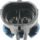 Purchase Top-Quality BLUE STREAK (HYGRADE MOTOR) - S811 - Multi-Purpose Connector pa3