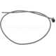 Purchase Top-Quality Underhood Lamp Connector by BLUE STREAK (HYGRADE MOTOR) - S908 pa1