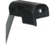 Purchase Top-Quality Underhood Lamp Connector by BLUE STREAK (HYGRADE MOTOR) - S908 pa3