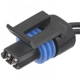 Purchase Top-Quality BWD AUTOMOTIVE - PT191 - Electrical Connector pa2