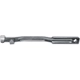 Purchase Top-Quality Uni Extender for Wrenches by MUELLER KUEPS - 745102 pa1