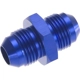 Purchase Top-Quality REDHORSE PERFORMANCE - 815-08-1 - Union Adapter pa1