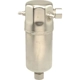 Purchase Top-Quality Universal Accumulator by FOUR SEASONS - 33204 pa37