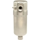 Purchase Top-Quality Universal Accumulator by FOUR SEASONS - 33204 pa38