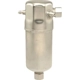 Purchase Top-Quality Universal Accumulator by FOUR SEASONS - 33204 pa40