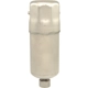 Purchase Top-Quality Universal Accumulator by FOUR SEASONS - 33205 pa39