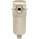 Purchase Top-Quality Universal Accumulator by FOUR SEASONS - 33205 pa40