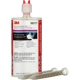 Purchase Top-Quality 3M - 08217 - Universal Adhesive pa1