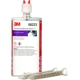 Purchase Top-Quality 3M - 08223 - Universal Adhesive pa2