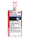 Purchase Top-Quality 3M - 08223 - Universal Adhesive pa3