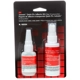 Purchase Top-Quality 3M - 08224 - Quick Fix Adhesive Kit pa1