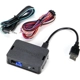 Purchase Top-Quality MAESTRO - ADS-MSW - Analog Steering Wheel Control Interface pa4