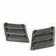 Purchase Top-Quality Universal Body Vent Or Vents by RUGGED RIDGE - 17759.09 pa1