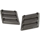Purchase Top-Quality Universal Body Vent Or Vents by RUGGED RIDGE - 17759.09 pa13