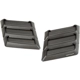Purchase Top-Quality Universal Body Vent Or Vents by RUGGED RIDGE - 17759.09 pa4