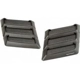 Purchase Top-Quality Universal Body Vent Or Vents by RUGGED RIDGE - 17759.09 pa7