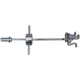 Purchase Top-Quality Universal Bolt by QUIPALL - QPL-1190 pa1