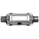 Purchase Top-Quality AP EXHAUST - 776134 - Universal Catalytic Converter pa1