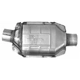 Purchase Top-Quality AP EXHAUST - 912009 - Catalytic Converter pa1