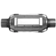 Purchase Top-Quality EASTERN CATALYTIC - 732006 - Catalytic Converter pa1