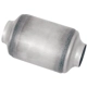 Purchase Top-Quality EASTERN CATALYTIC - 82214 - ECO II Stuffed Tube Universal Fit Round Body Catalytic Converter pa1