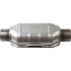 Purchase Top-Quality EASTERN CATALYTIC - 840006 - Catalytic Converter pa2