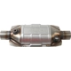 Purchase Top-Quality EASTERN CATALYTIC - 840014 - Catalytic Converter pa2