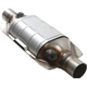 Purchase Top-Quality EASTERN CATALYTIC - 840014 - Catalytic Converter pa4