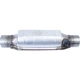 Purchase Top-Quality EASTERN CATALYTIC - 912006R -  Universal Fit Large Oval Body Catalytic Converter pa3