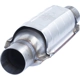 Purchase Top-Quality EASTERN CATALYTIC - 912006R -  Universal Fit Large Oval Body Catalytic Converter pa4