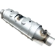 Purchase Top-Quality EASTERN CATALYTIC - 912616 - Universal Fit Torpedo Design Catalytic Converter pa4