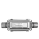 Purchase Top-Quality EASTERN CATALYTIC - 98105 - Catalytic Converter pa1
