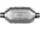 Purchase Top-Quality EASTERN CATALYTIC - 98237 -  Universal Fit Large Oval Body Catalytic Converter pa1