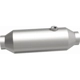 Purchase Top-Quality MAGNAFLOW - 4451354 - Catalytic Converter pa2