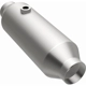 Purchase Top-Quality MAGNAFLOW - 4451354 - Catalytic Converter pa3