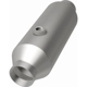 Purchase Top-Quality MAGNAFLOW - 4451354 - Catalytic Converter pa4