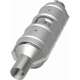 Purchase Top-Quality Universal Converter by MAGNAFLOW - 445300 pa4