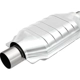 Purchase Top-Quality Universal Converter by MAGNAFLOW - 459006 pa1