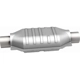 Purchase Top-Quality Universal Converter by MAGNAFLOW - 459006 pa4