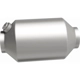 Purchase Top-Quality MAGNAFLOW - 51046 - Universal Catalytic Converter pa2