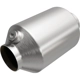 Purchase Top-Quality MAGNAFLOW - 51046 - Universal Catalytic Converter pa3