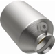 Purchase Top-Quality MAGNAFLOW - 51046 - Universal Catalytic Converter pa4